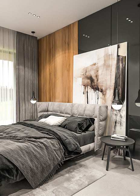 paintings-for-hotel