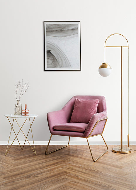 paintings-for-living-room