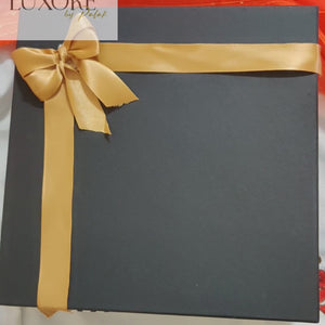 Video of Gift Box